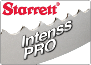 starrett_intenss_pro